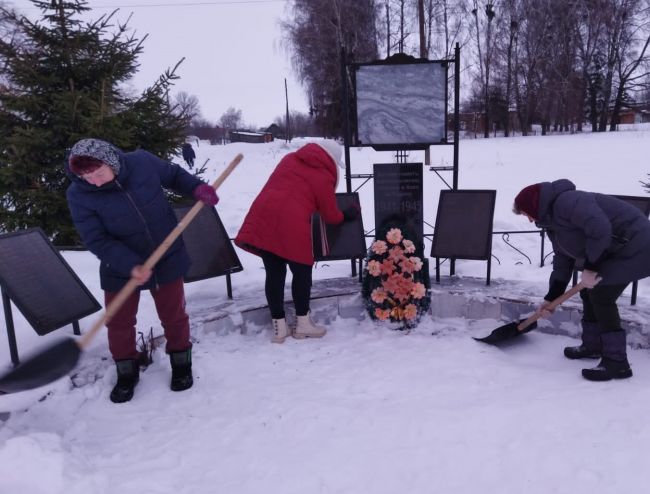 27 января страна встретит 80-ю годовщину полного снятия блокады Ленинграда