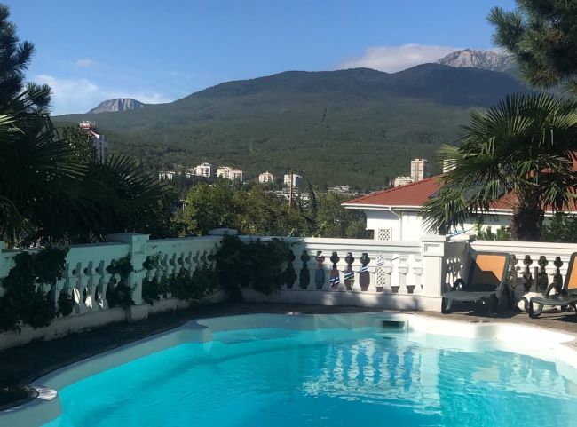 когда лучше взять отпуск в 2024. когда выгодно брать отпуск в 2022. когда лучше взять отпуск в 2024. когда выгодно идти в отпуск в 2021. когда лучше взять отпуск в 2024.