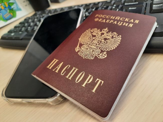 Технологии распознавания документов: от паспортов до водительских удостоверений