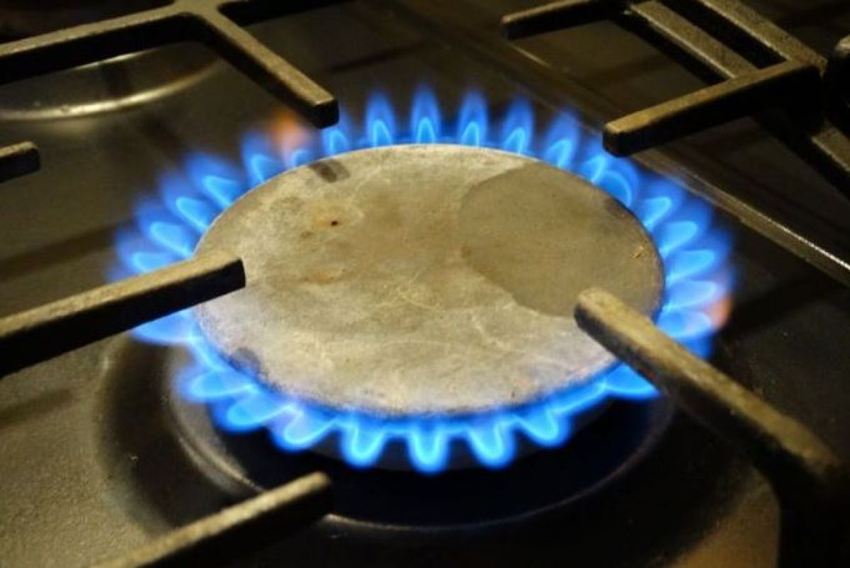 Тулякам напомнили, как обнаружить утечку газа