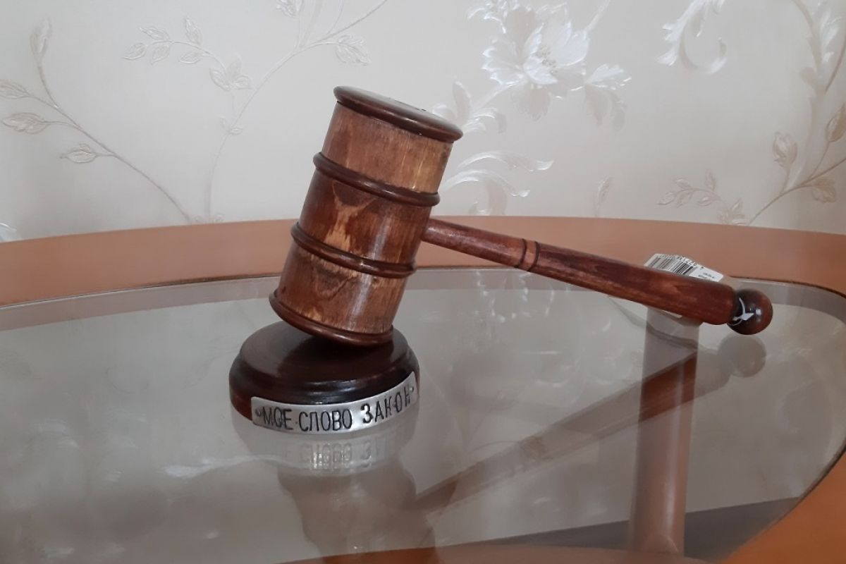 Подросток из Суворова до смерти избил друга