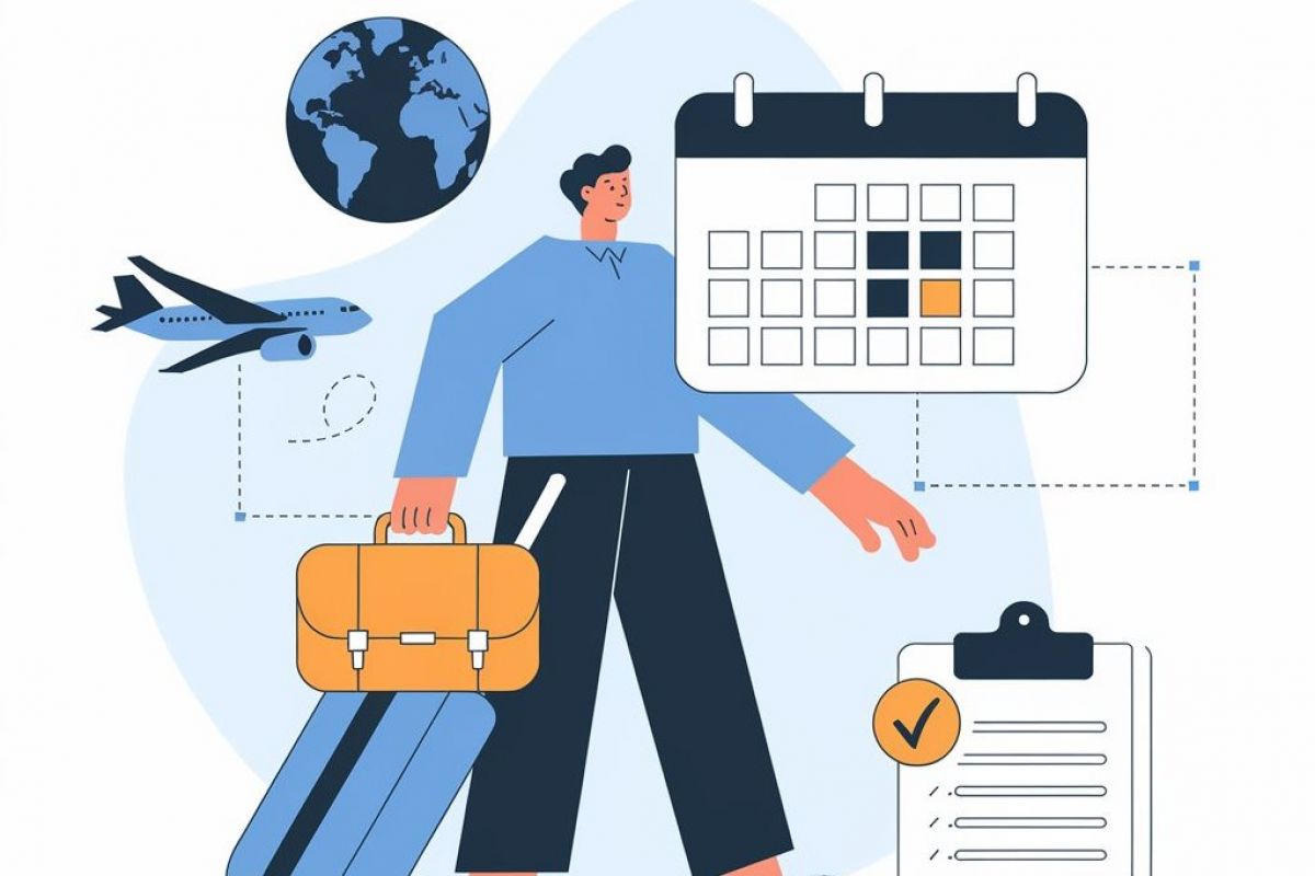 Continent Express стал первым лицензированным партнером-интегратором компании «Кортеос» Continent Express стал первым лицензированным партнером-интегратором компании «Кортеос»