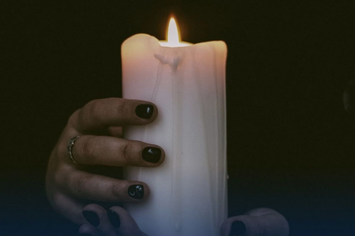 В Тульской области сняли эпизод шоу «Экстрасенсы. Битва сильнейших» В Тульской области сняли эпизод шоу «Экстрасенсы. Битва сильнейших»