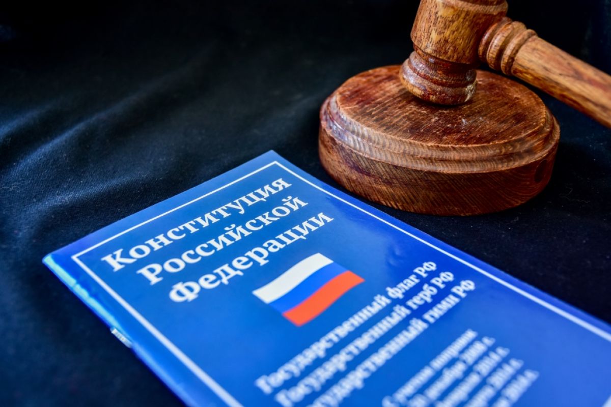 14 лет - возраст особой ответственности
