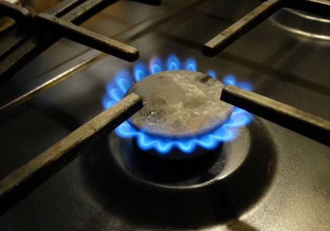 Туляков просят научить детей правилам газовой безопасности Туляков просят научить детей правилам газовой безопасности