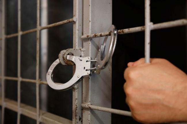 В Тульской области бывшие сотрудники полиции осуждены за коррупционные преступления
