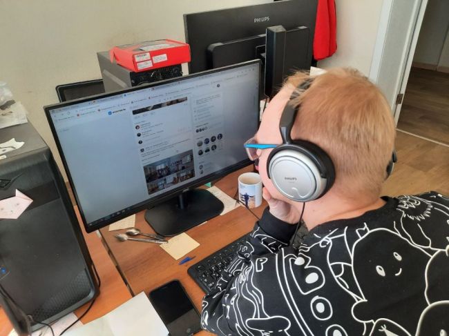 Туляки не хотят, чтобы их дети работали дворниками, блогерами и полицейскими