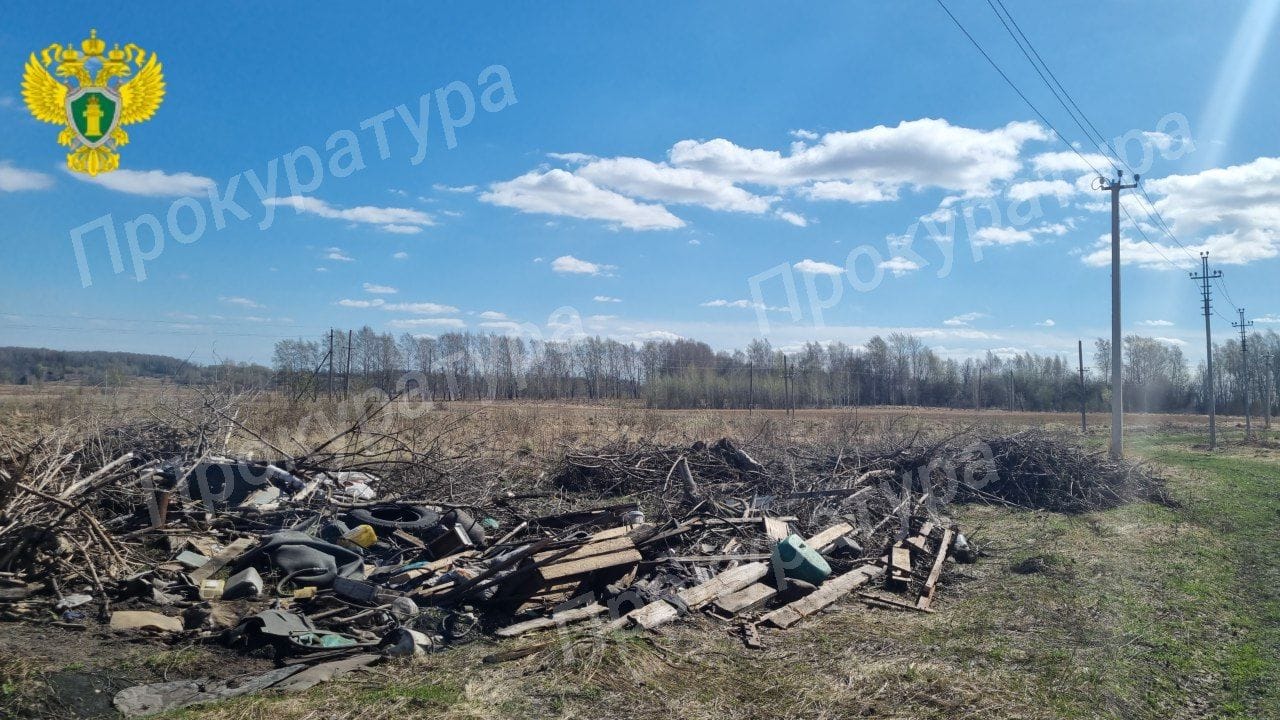 Человек и закон - НАША ЖИЗНЬ.ТЕПЛО-ОГАРЕВСКИЙ РАЙОН