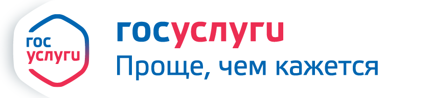 Вход на Госуслуги по СМС станет невозможен