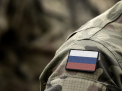 Бойцы СВО поблагодарили теплоогаревцев за гостинцы из дома