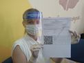 Результаты выборов в Тульской области подведут с помощью QR-кодов