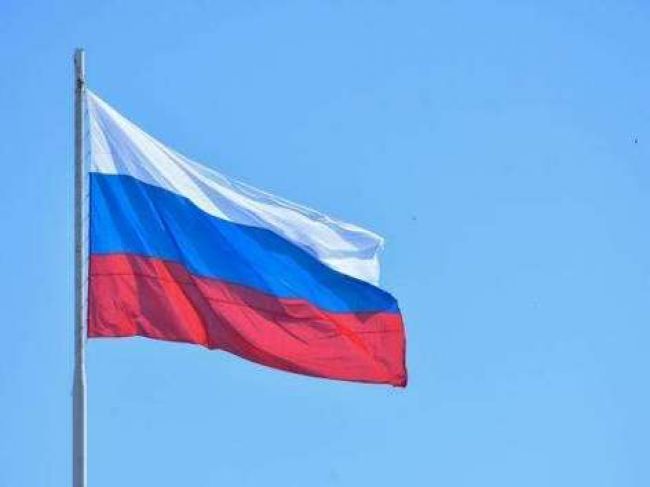 Студенты поздравили героев Отечества с праздником Студенты поздравили героев Отечества с праздником