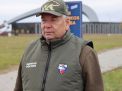 В Тульской области для участников СВО и их семей действует 58 мер социальной поддержки