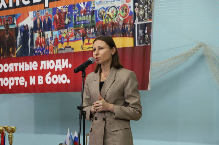 Анастасия Дементьева: Мы гордимся парнями, которые отстаивают интересы страны в ходе спецоперации! Анастасия Дементьева: Мы гордимся парнями, которые отстаивают интересы страны в ходе спецоперации!