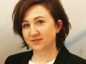 Елена Кочетова: Сейчас очень важно объединится и всем вместе помогать нашим бойцам Елена Кочетова: Сейчас очень важно объединится и всем вместе помогать нашим бойцам