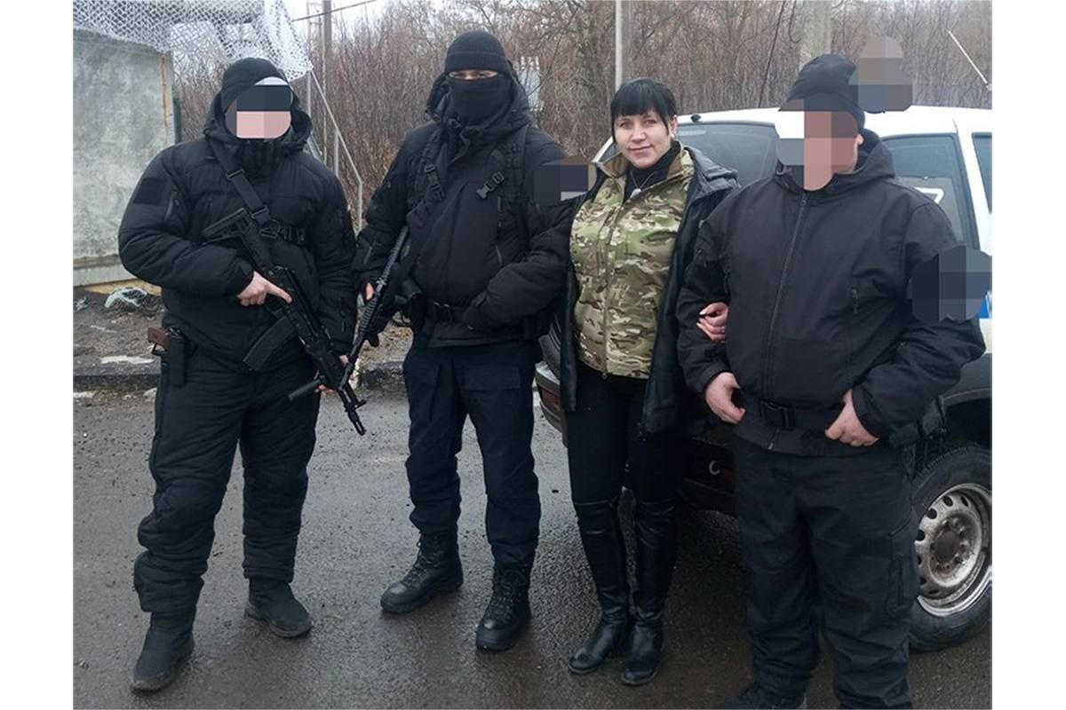 Волонтер СВО «Гроза»: «Только настоящий герой способен подписать контракт!» Волонтер СВО «Гроза»: «Только настоящий герой способен подписать контракт!»