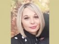 Ольга Архипова: Вместе мы приближаем Победу!