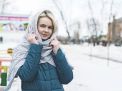 Только поддерживая тех, кто на передовой, мы победим
