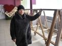 Самый уверенный удар по врагу – маскировочный…