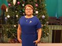 Люба Сокуренко: Современное вооружение требует глубоких знаний и умений Люба Сокуренко: Современное вооружение требует глубоких знаний и умений