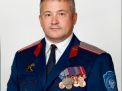 Владимир Федосов: «Победу приближают профессионалы» Владимир Федосов: «Победу приближают профессионалы»