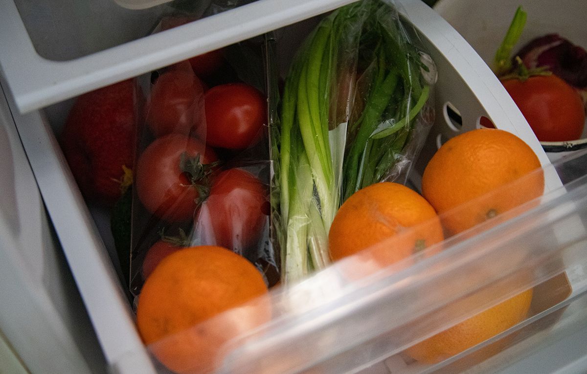 Почему диеты не работают: врач о калориях, тарелке и мифах о питании