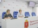 Стартовал прием заявок проекта «Народный бюджет» на 2024 и 2025 годы