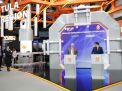Завод по производству полимерных труб построят в особой экономической зоне «Узловая» Завод по производству полимерных труб построят в особой экономической зоне «Узловая»