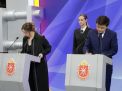 В Тульской области построят завод по производству диагностического оборудования