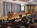 Тульской области усилят контроль за соблюдением санитарных требований в образовательных учреждениях