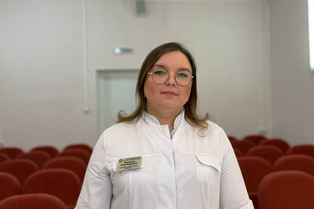 Врач-нарколог о курении: разбираем популярные утверждения