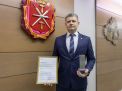 Тульская область заняла лидирующие позиции в рейтинге цифровизации субъектов РФ