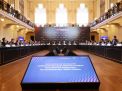 Опыт Тульской области по работе с инвесторами признан одним из лучших в стране