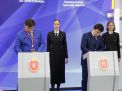 Оборудование для коммунальной сферы будут производить в Тульской области