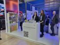 Тульские компании представили свою продукцию на Международном экспортном форуме «Сделано в России»