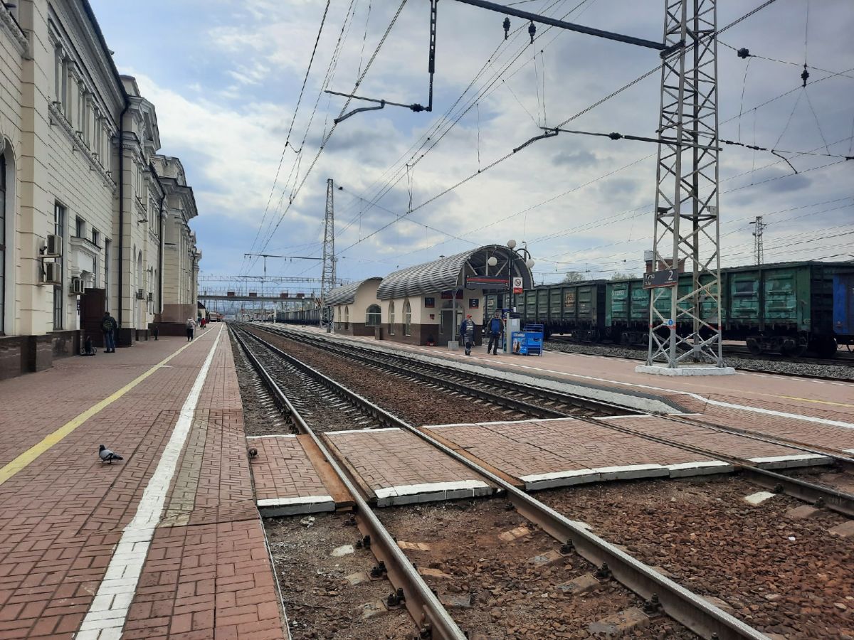 Дети участников СВО из Каменского района отдохнули летом в Беларуси Дети участников СВО из Каменского района отдохнули летом в Беларуси
