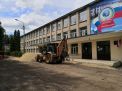 Каменцы могут проголосовать за проекты «Народного бюджета» на 2024 год