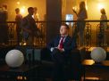 Играй, студент: Wink покажет комедийный сериал с элементами киберспорта «Политех» 26 октября