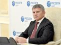 Игорь Маковский: нашей целью является достижение уверенного технологического суверенитета всех бизнес-процессов