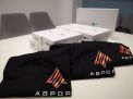 На Rostelecom Tech Day впервые представят «Аврору» 5.0