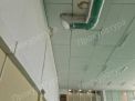 Прокуратура Центрального района г. Тулы провела проверку в Социально-технологическом колледже Прокуратура Центрального района г. Тулы провела проверку в Социально-технологическом колледже