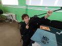 _imeni
