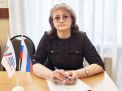 Каменские избиратели смогут проголосовать за Президента на любом избирательном участке России