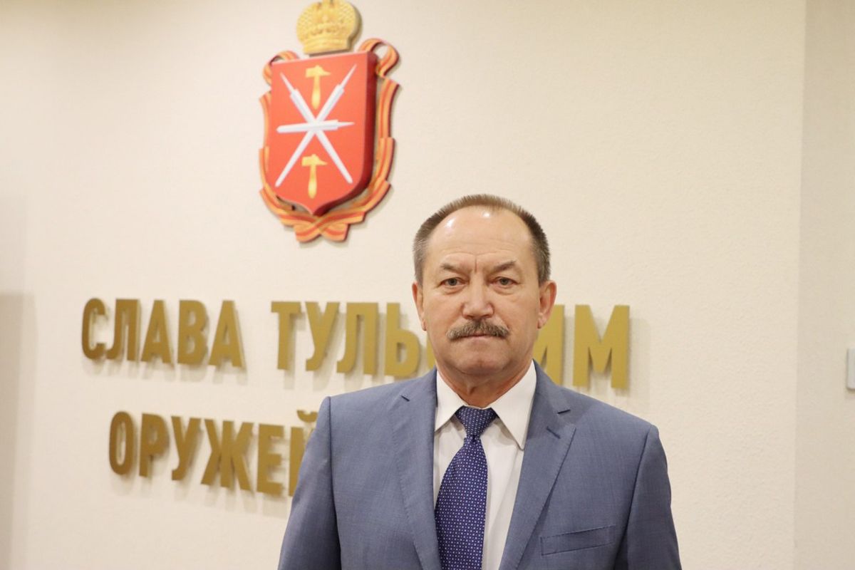 Сергей Галкин: Гордимся нашими воинами и ждём с победой!