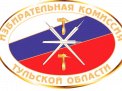 Что делать, если в День голосования Вы не можете прибыть на избирательный участок