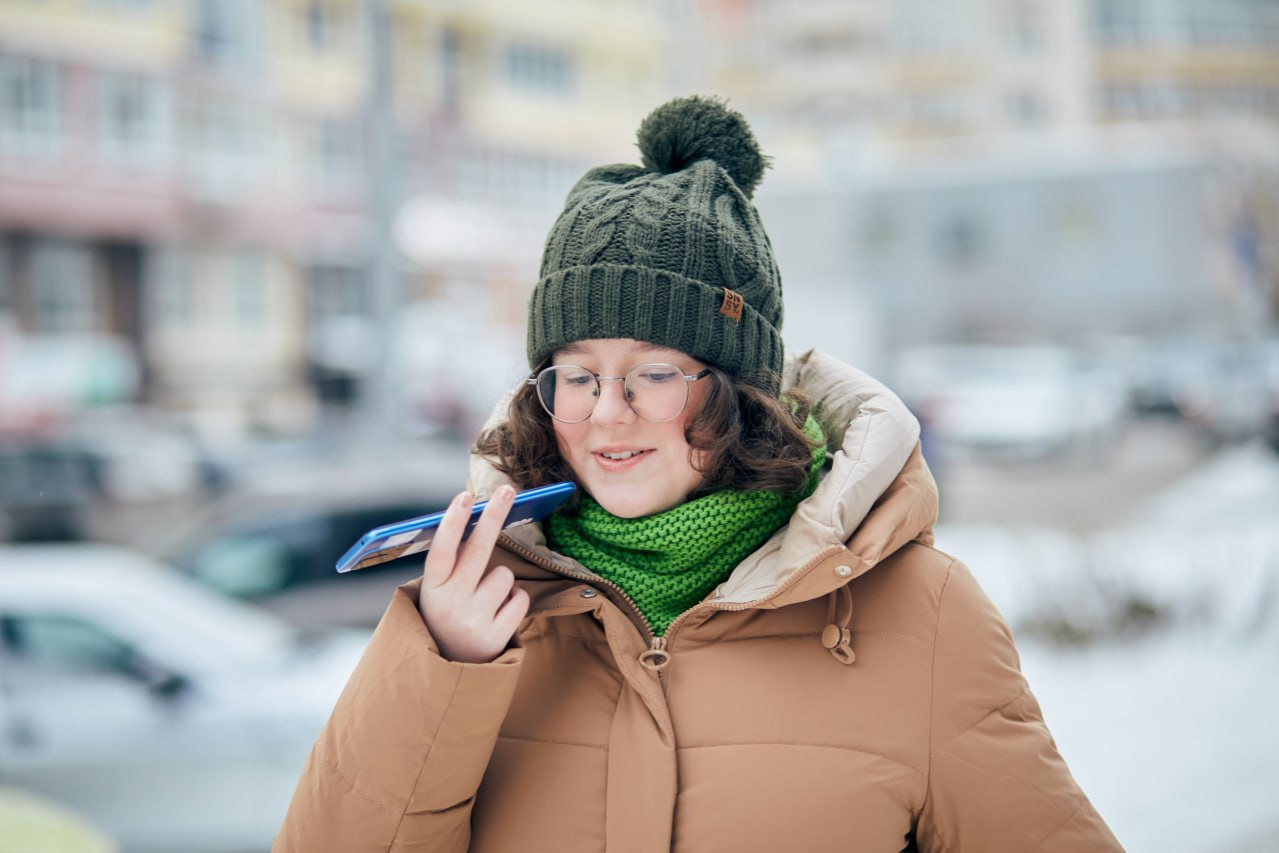 Yota подарит сим-карту вместе с первым паспортом Yota подарит сим-карту вместе с первым паспортом