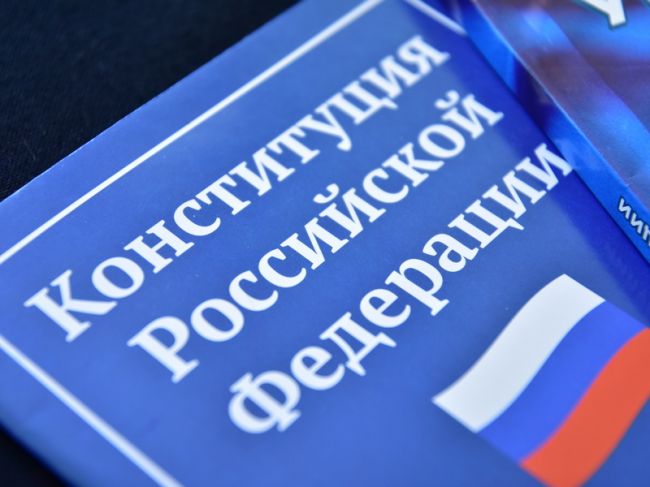 Житель Узловского района оштрафован на 7 тысяч рублей за нанесение побоев