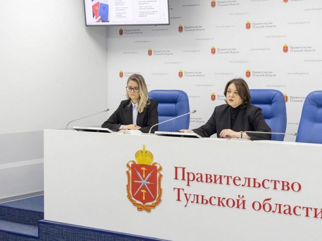 За особые успехи в учении За особые успехи в учении