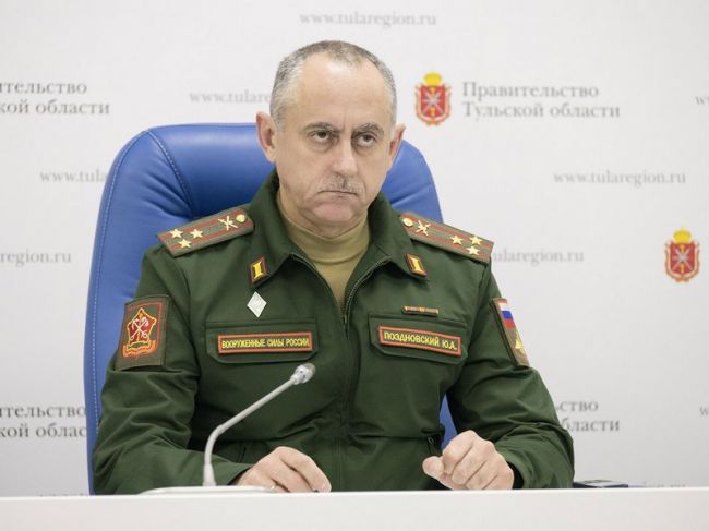 Как получить удостоверение ветерана боевых действий