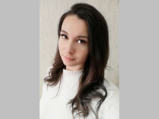 Веневцы поддерживают своих военнослужащих